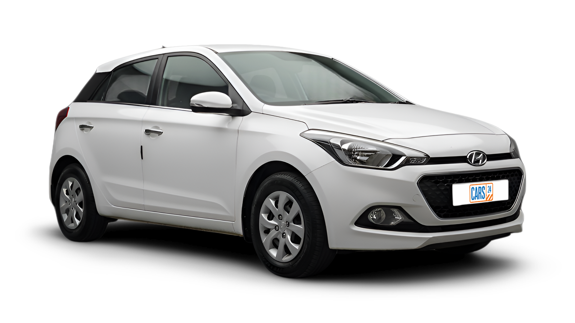 Hyundai Elite i20-img